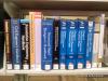Civil Engineering Reference Books